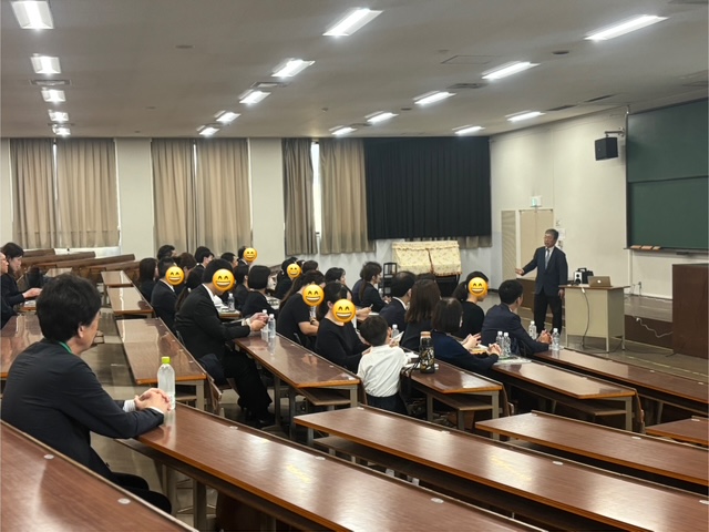 あおば子ども教室主催