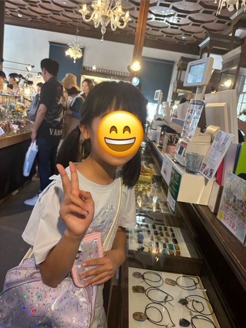 あおば遠足　最終章