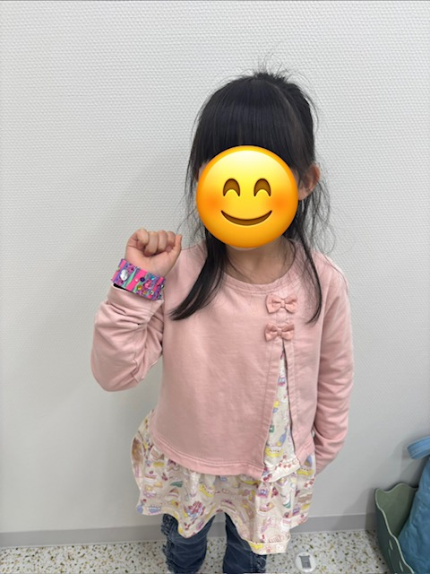 アルメニアのおもちゃ