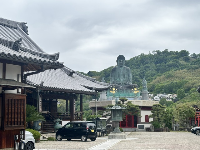 NEW あおば子ども教室 河内長野市の錦渓幼稚園にて 私立小学校受験コース開講のお知らせ‼️